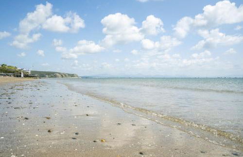 Rose Cottage - Photo 23