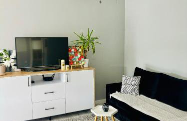 Apartament Mistral 2 - Foto 8