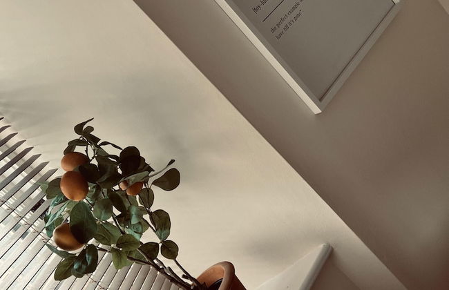 Immaculate 1-bed Cottage in Moreton in Marsh - Foto 20