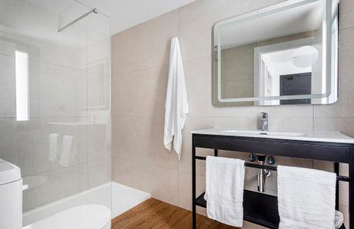 B48 Valencia Feria - Foto 40