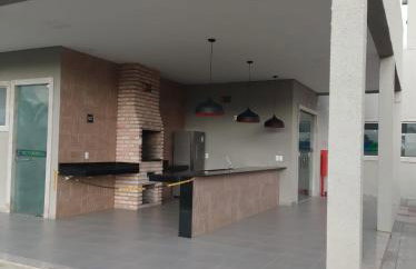 Apartamento em Piedade recanto - Photo 25