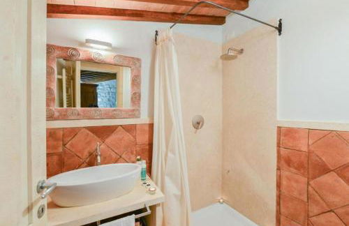 Torre Vitagliano Resort - Foto 21