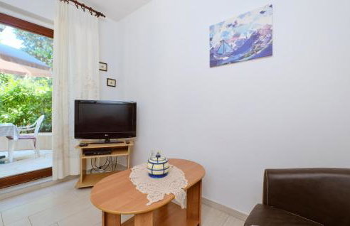 1 Bedroom Stunning Apartment In Artatore - Foto 15