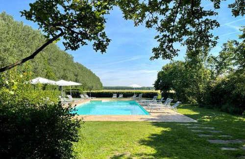 Palazzo Minelli - Foto 46