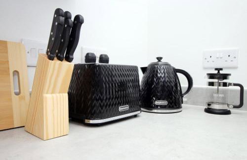 Boutique One BR | Free Parking - Foto 32