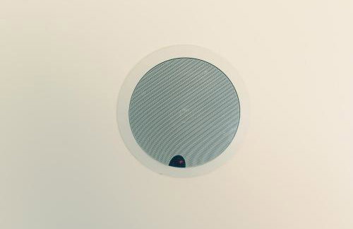 City Retreat, 2 Bed House with Cloudstream Hot Tub - Foto 45