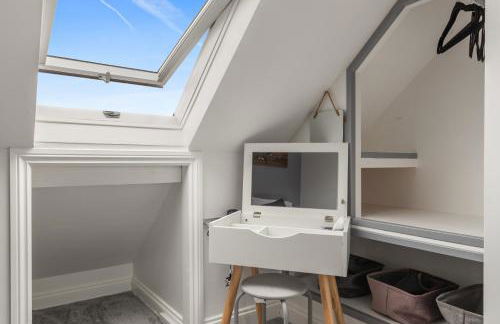 Acorn Cottage - Photo 22