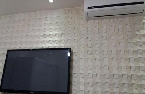 Couto Lauredo Ap - Foto 70