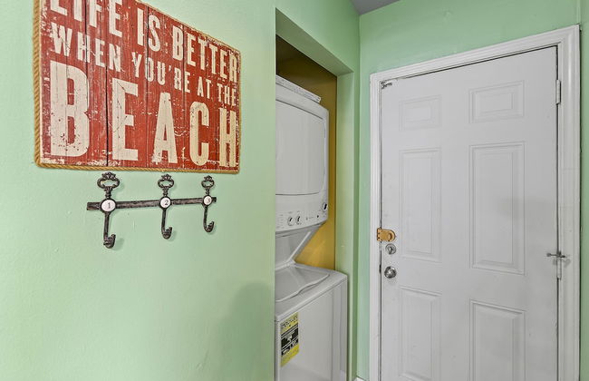 Beach Break - Foto 13