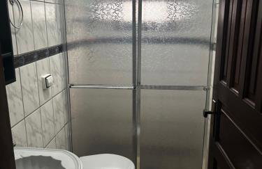 Casa em Itanhaém - Foto 10