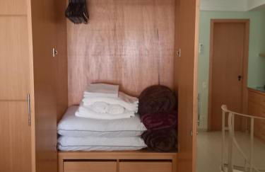 Apartamento Duplex Place Vendome! Moema, 58m2, Amplo, Conforto, Luxo! Servicos, Estacionamento, Internet, Metro! - Photo 7