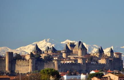 Résidence Le Petit Duc - Foto 59