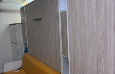 Casa Nietta - Foto 15