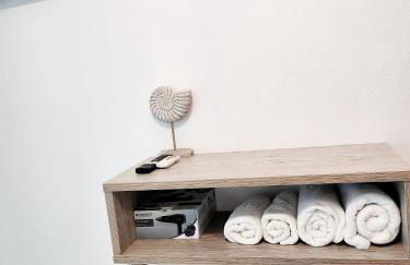 La familia apartments - Foto 34