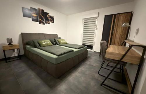 Mira Suites 2 - Foto 16