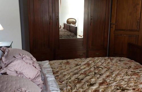 Lajatico Rentals - Casa di Alice nel Borgo - Foto 55