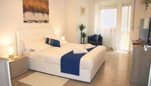 Vatican Malvi Domus - Foto 4