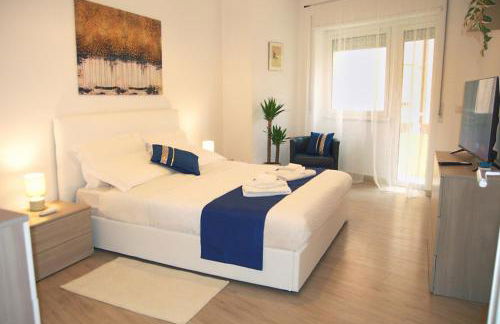 Vatican Malvi Domus - Foto 4