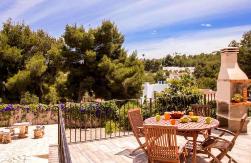 Holiday Home Casa Baruffa by Interhome - Foto 50