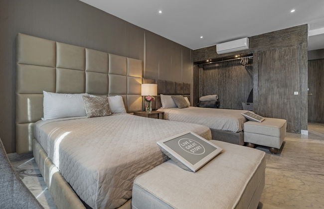 Elefant by Naya Homes - Foto 1