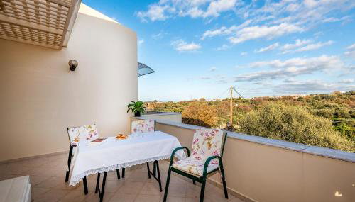 Villa Estatis - Foto 4