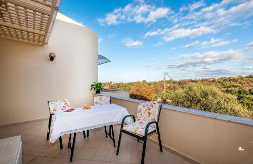 Villa Estatis - Foto 4