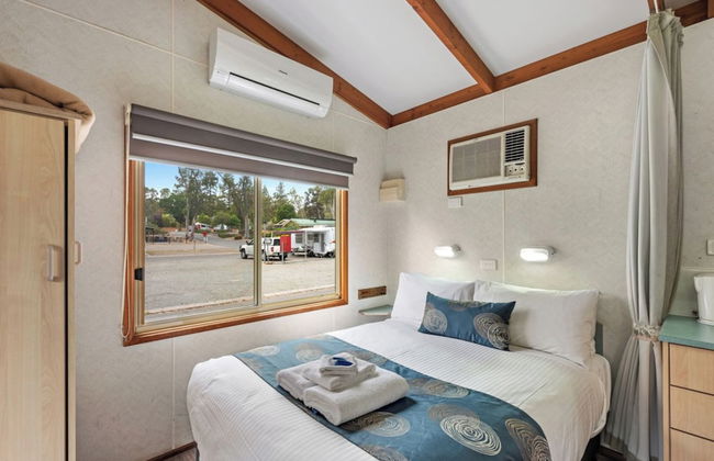 Discovery Parks - Clare - Foto 12