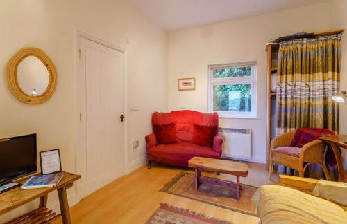 4 Bed in Hawkshead oc-llh42 - Foto 26