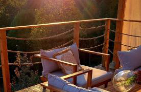 Domek DOMiarki - Foto 62