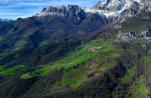 AIRE DE PICOS Sur - Foto 22