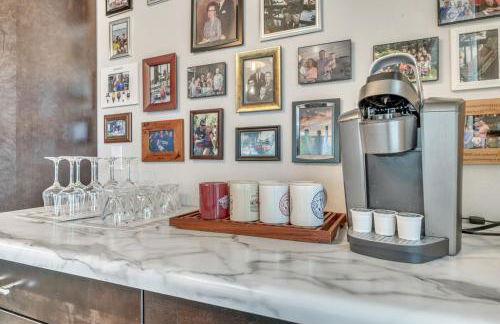 The Lakeside Shack on West Lake Okoboji - Foto 23