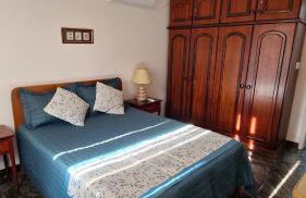 Localização Imbatível! A 98m da Praia do Forte com Conforto, Ar-Condicionado e Estacionamento! - Foto 1