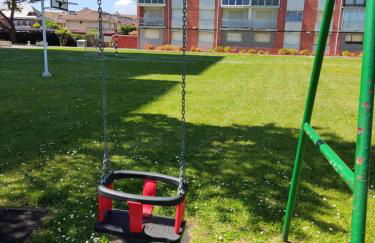 Katt y el mar - Foto 44