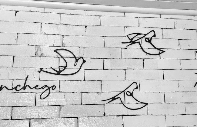 Casa do Beija Flor - Foto 17