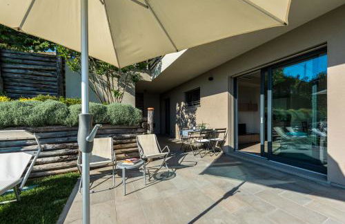 Il Ciuchè Apartments - Foto 29