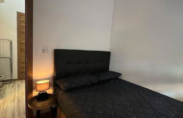 Modern apartment Barcelona - Foto 31