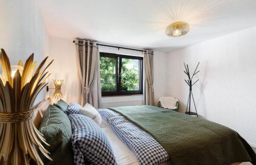 Haus Schwarzwald Königin - Foto 14