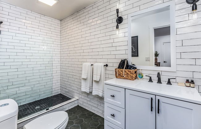 The Four Daughters - Foto 15