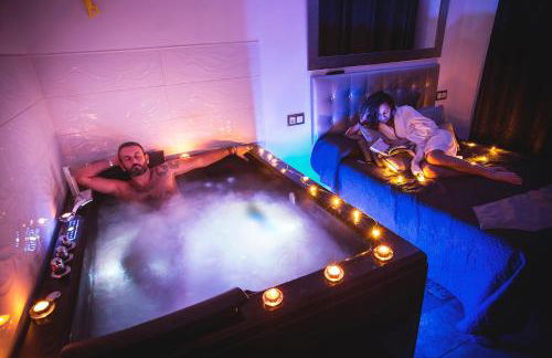 Suite del Pecado - Foto 1