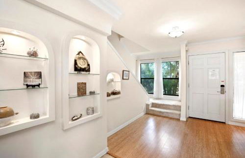 Kaanapali Plantation Villa 3-Bedroom Ocean View Condo, Recently Remodeled! Complimentary Car Included! KPL-46 by KBM - Foto 130