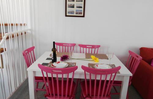 Velez Nazari Cambriles - Foto 13