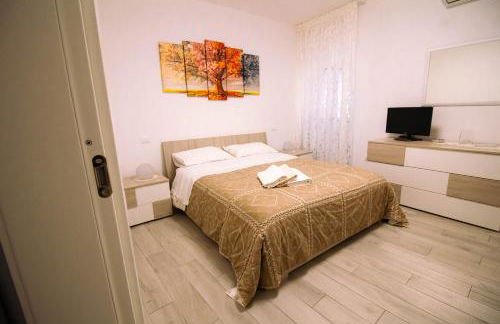 B&B La Zia - Manoppello - Foto 18