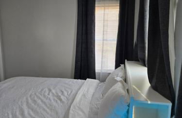 Cozy nest getaway near Boston! - Foto 24