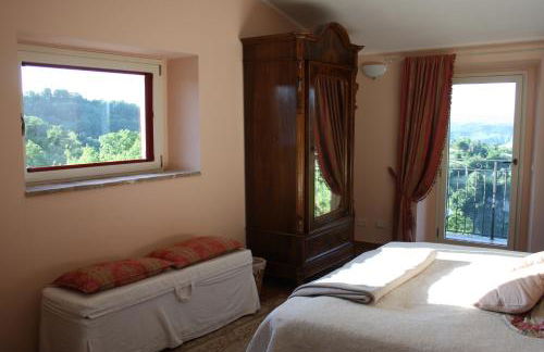 Casa Amarosa - Foto 7