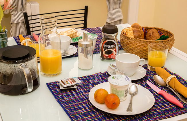 Trastevere's Friends - Photo 46