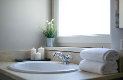 La piccola Severina - Foto 15