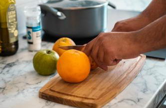 Cosy home near NEC, BHX Bullring & Solihull - Foto 8