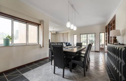 GuestReady - Quinta do Sol - Foto 35