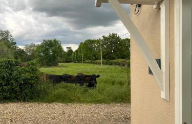 Corner Cottage - Foto 24