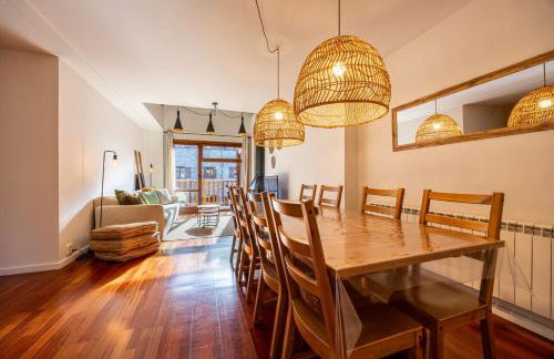 Hauzify I El Refugi de Puigcerdà - Foto 7